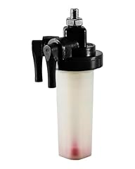 Fuel filter assembly for sale  Delivered anywhere in USA 
