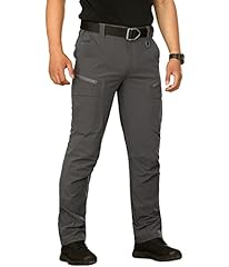Carwornic men outdoor for sale  Delivered anywhere in UK