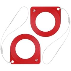 Pcs car key for sale  Delivered anywhere in USA 