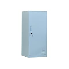 Daytoys door metal for sale  Delivered anywhere in USA 