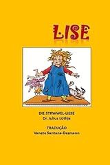 Lise struwwel liese gebraucht kaufen  Wird an jeden Ort in Deutschland