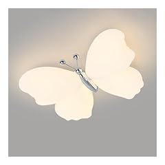 Dxyc modern led for sale  Delivered anywhere in USA 