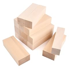 Finzoo woodcraft 14pcs for sale  Delivered anywhere in UK