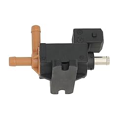 Turbo solenoid valve for sale  Delivered anywhere in USA 