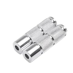 Passenger foot pegs for sale  Delivered anywhere in UK