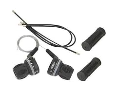 Jstpure bicycle speed for sale  Delivered anywhere in USA 