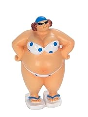 Signes grimalt figurine d'occasion  Livré partout en France