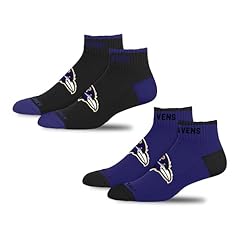 Bare feet nfl for sale  Delivered anywhere in USA 