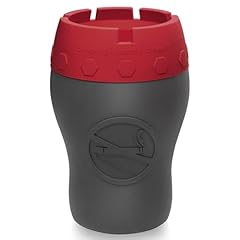 Car silicone ashtray for sale  Delivered anywhere in USA 
