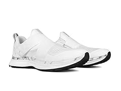 Tiem slipstream white for sale  Delivered anywhere in USA 