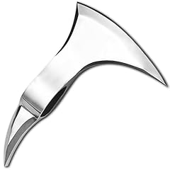 Carbon steel viking for sale  Delivered anywhere in USA 