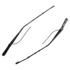 Yinavagad front windshield for sale  Delivered anywhere in USA 