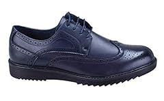 Scarpe parigine uomo usato  Spedito ovunque in Italia 