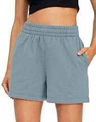 Automet womens sweat for sale  Delivered anywhere in USA 