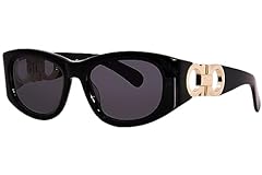 Ferragamo sunglasses 1082 for sale  Delivered anywhere in USA 