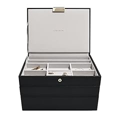 Stackers boîte bijoux d'occasion  Livré partout en France