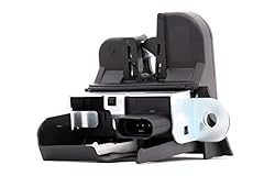 Ridex 1362t0007 serratura usato  Spedito ovunque in Italia 