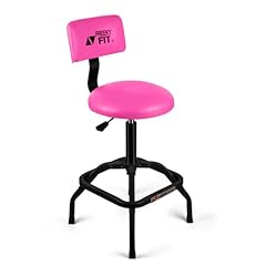 Freekyfit shop stool for sale  Delivered anywhere in USA 