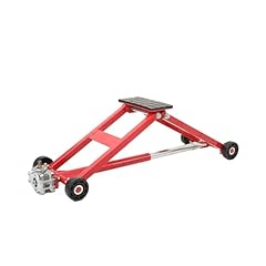 Tabodd 5500lb portable for sale  Delivered anywhere in USA 