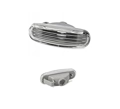 Guuscar side indicator for sale  Delivered anywhere in UK
