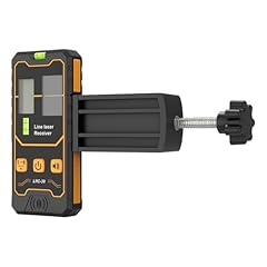 Relogic laser receiver for sale  Delivered anywhere in UK