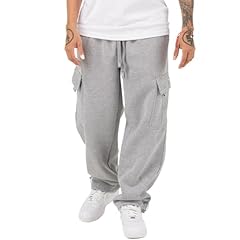 Pro club men for sale  Delivered anywhere in USA 