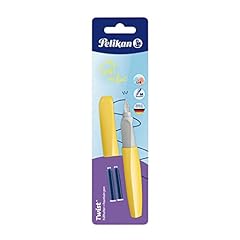 Pelikan 820219 twist for sale  Delivered anywhere in UK