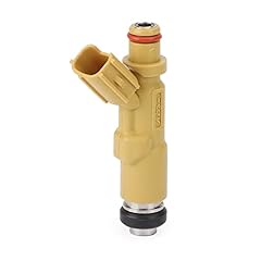 Fuel injector nozzles for sale  Delivered anywhere in UK