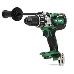 Dv18dbxl jrz brushless for sale  Delivered anywhere in UK