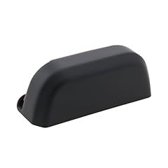 1pc car trunk for sale  Delivered anywhere in USA 