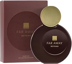 Avon far away usato  Spedito ovunque in Italia 