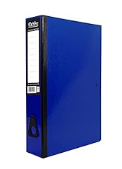 Pukka foolscap glossy for sale  Delivered anywhere in UK
