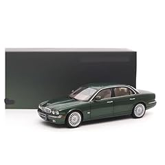 Exyfrux die casting for sale  Delivered anywhere in UK