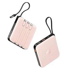 Vrurc batterie externe d'occasion  Livré partout en France