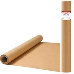Butcher paper roll for sale  Delivered anywhere in USA 