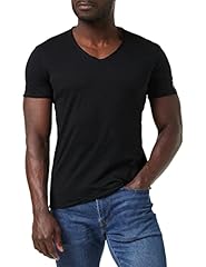 Replay herren shirt gebraucht kaufen  Wird an jeden Ort in Deutschland