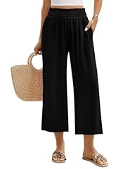 Pasuda pantalon fluide d'occasion  Livré partout en France