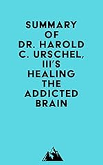 Summary dr. harold for sale  Delivered anywhere in USA 