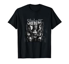 Slipknot official kind for sale  Delivered anywhere in UK