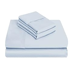 Sleeper sofa bed for sale  Delivered anywhere in USA 