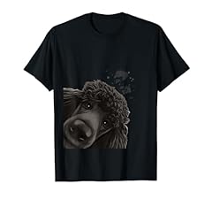 Funny curious dog for sale  Delivered anywhere in USA 