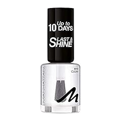 Manhattan last shine gebraucht kaufen  Wird an jeden Ort in Deutschland