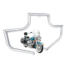 Aferrizu engine guard for sale  Delivered anywhere in USA 