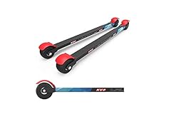Rollerski launch pro d'occasion  Livré partout en France