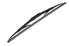 Automotive rear wiper for sale  Delivered anywhere in UK