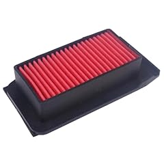 Tcindrr air filter for sale  Delivered anywhere in USA 