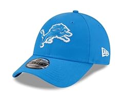 New era mens for sale  Delivered anywhere in UK