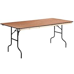 Flash furniture fielder for sale  Delivered anywhere in USA 