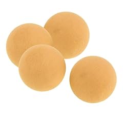 Colaxi foosball balls for sale  Delivered anywhere in USA 
