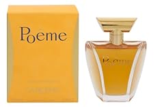 Poeme lancme women for sale  Delivered anywhere in USA 